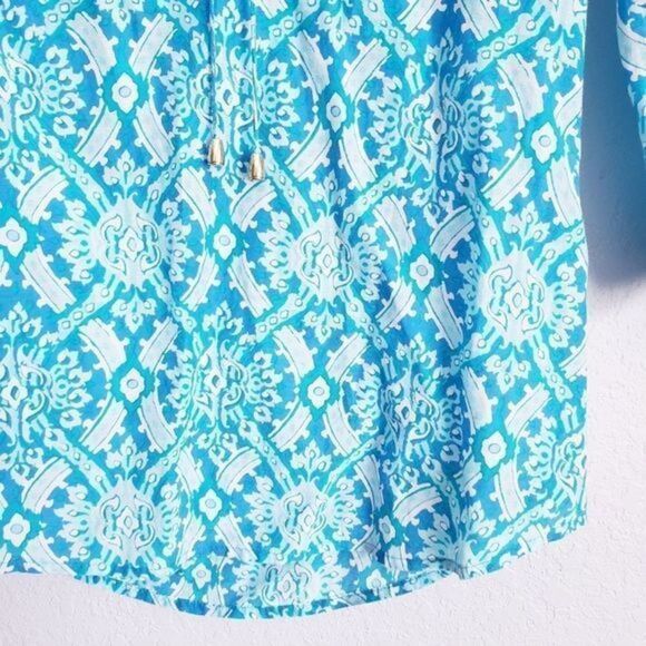 C. Wonder‎ - Picture 2 of 7